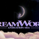 Illustration for article titled Hold times at DreamWorks Animation skyrocket after $3.8 billion Comcast deal
